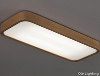 Ceiling-lamp-Ole-Iluminación-512953-rel4bab23df.jpg thumb image