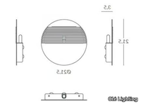 DIAL-Wall-light-Ole-Lighting-592886-dimcb527a3c.jpg thumb image