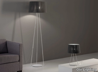 DRUM-Floor-lamp-Ole-Iluminación-512778-relb58446bf.jpg thumb image