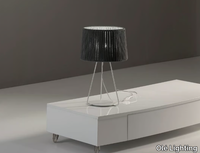 DRUM-Table-lamp-Ole-Iluminación-512777-relefb14f94.jpg thumb image