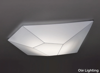 HALLEY-Ole-Iluminación-512857-rel11a5f605.jpg thumb image