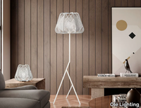 ONNA-Table-lamp-Ole-Lighting-593138-rel43761fe.jpg thumb image