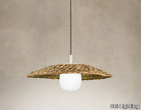 Ole-Lighting_ILLA_xl5Fyvmx2h.jpeg thumb image