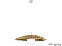 Ole-Lighting_ILLA_q5X9s6HNHl.jpeg thumb image