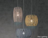 POMA-Pendant-lamp-Ole-Iluminación-513200-rel6ded3c93.jpg thumb image