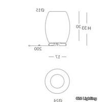 POMA-Table-lamp-Ole-Iluminación-513201-dim39f442bd.jpg thumb image