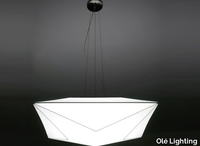 POLARIS-Pendant-lamp-Ole-Iluminación-513134-relde1c726b.jpg thumb image