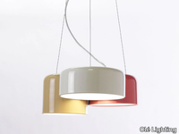 POT-Pendant-lamp-Ole-Iluminación-513225-rel8fbae045.jpg thumb image