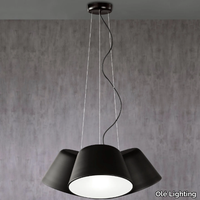 SENTO-Pendant-lamp-Ole-Iluminación-513484-rel9be0df70.jpg thumb image