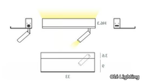 TI-ZAS-Reading-lamp-Ole-Iluminación-513660-dim12016466.jpg thumb image