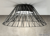 ceiling-lamp-fm-iluminacion-512002-rel22fae491.jpg thumb image