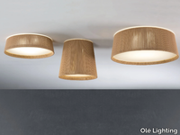 ceiling-lamp-fm-iluminacion-512779-rel8e57c1f8.jpg thumb image