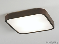 ceiling-lamp-fm-iluminacion-512953-rel8c5e490c.jpg thumb image