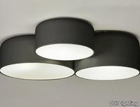 ceiling-lamp-fm-iluminacion-513230-rel6acafba4.jpg thumb image