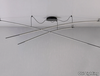 ceiling-lamp-fm-iluminacion-513401-rel7cc498d4.jpg thumb image