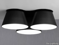 ceiling-lamp-fm-iluminacion-513486-rel426cbaba.jpg thumb image