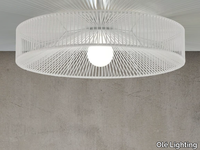 ceiling-lamp-fm-iluminacion-592983-rel5b55005.jpg thumb image