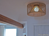 ceiling-lamp-fm-iluminacion-592983-relff37a18c.jpg thumb image