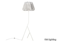 floor-lamp-fm-iluminacion-593139-rel92dbac5c.jpg thumb image