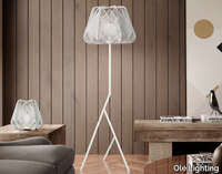 floor-lamp-fm-iluminacion-593139-relba3237dd.jpg thumb image