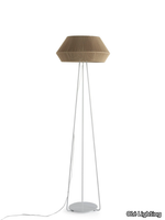 floor-lamp-fm-iluminacion-511899-rele2956dbb.jpg thumb image