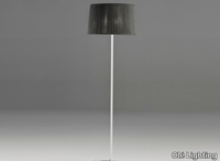 floor-lamp-fm-iluminacion-512778-rele7b6c6d1.jpg thumb image