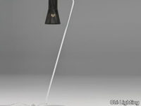 floor-lamp-fm-iluminacion-512891-relc99f599a.jpg thumb image