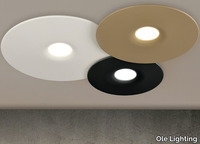 flippo-fm-iluminacion-592887-rel31445fd6.jpg thumb image