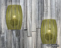 h_outdoor-wall-lamp-fm-iluminacion-513199-rel45646c27.jpg thumb image