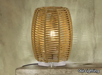 h_outdoor-table-lamp-fm-iluminacion-513201-relf4544c2b.jpg thumb image