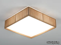 h_ceiling-lamp-fm-iluminacion-511964-rel135d2eda.jpg thumb image