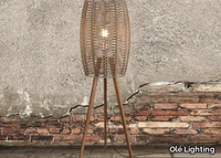 h_floor-lamp-fm-iluminacion-513198-relde4e4055.jpg thumb image