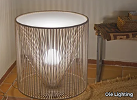 h_floor-lamp-fm-iluminacion-592982-rel1dd0751.jpg thumb image