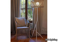 h_floor-lamp-with-tripod-fm-iluminacion-592981-rel857fd21a.jpg thumb image