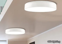 h_pot-ceiling-light-fm-iluminacion-593192-rele82de4f0.jpg thumb image