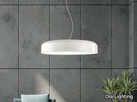 h_pot-led-pendant-lamp-fm-iluminacion-593191-rele8ea03d4.jpg thumb image