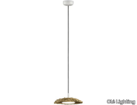 led-pendant-lamp-fm-iluminacion-592961-relfa988bf8.jpg thumb image