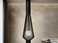 led-pendant-lamp-fm-iluminacion-593078-relb8e8dc5b.jpg thumb image