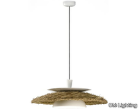 natural-fibre-pendant-lamp-fm-iluminacion-592962-rel5f694a1.jpg thumb image