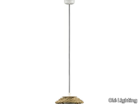natural-fibre-pendant-lamp-fm-iluminacion-592962-rela8fc9ba5.jpg thumb image