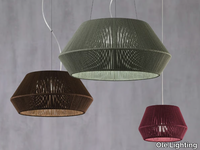 pendant-lamp-fm-iluminacion-511895-reld8f91655.jpg thumb image