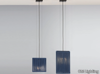 pendant-lamp-fm-iluminacion-511963-rel98ab0ba.jpg thumb image