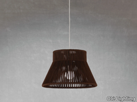 pendant-lamp-fm-iluminacion-512889-rel4215a735.jpg thumb image