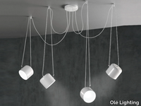 pendant-lamp-fm-iluminacion-513114-relf8439a89.jpg thumb image