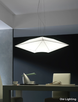 pendant-lamp-fm-iluminacion-513134-rel32b125bb.jpg thumb image