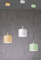 pendant-lamp-fm-iluminacion-513225-rel648e4218.jpg thumb image