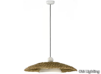 pendant-lamp-fm-iluminacion-592960-rel61fdb4d6.jpg thumb image