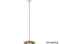 pendant-lamp-fm-iluminacion-592960-rela118f1fa.jpg thumb image
