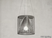 pendant-lamp-fm-iluminacion-592980-rel2237c7c6.jpg thumb image