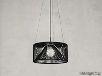 pendant-lamp-fm-iluminacion-592980-relcf04f5ed.jpg thumb image